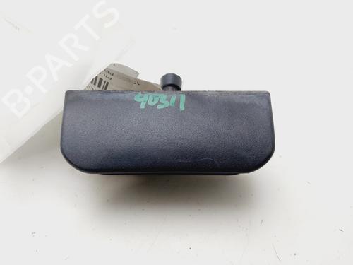 BP30695407I40 main image