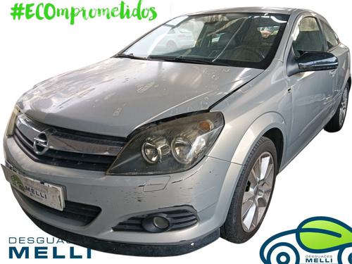 Left front fog light OPEL ASTRA H GTC (A04)  | BP22435530C30 