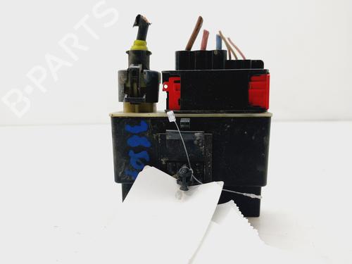 Electronic module PEUGEOT 308 II (LB_, LP_, LW_, LH_, L3_)  | BP29073721M83 