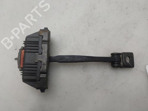 Dørhengsel/Dørstopper Dørhengsel/Dørstopper 39509139 39509139