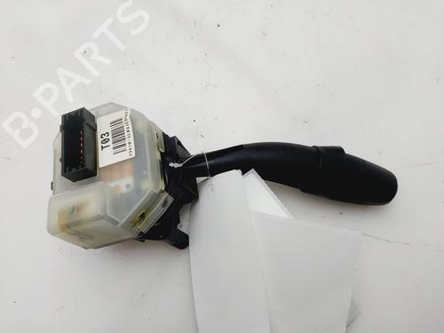 Headlight switch HYUNDAI i30 (FD) | BP31930691I24