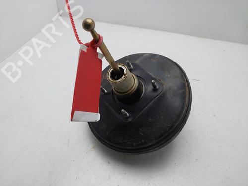 Used Servo brake SEAT CORDOBA (6K1, 6K2) 1.6 i (75 hp) 27684370