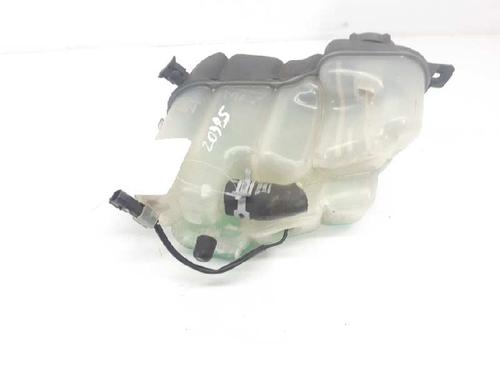 Expansion tank VOLVO XC60 I SUV (156) D3 | BP5929541C120 