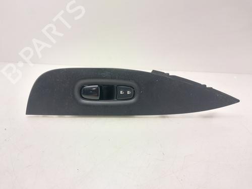 right-front-window-switch-nissan-qashqai-ii-j11-j11_-2013-33810050 main image