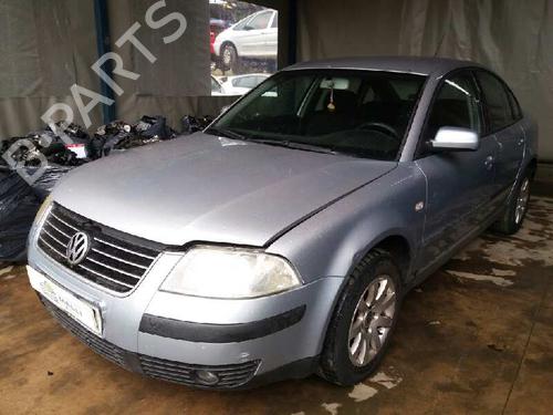 Used Parts VW PASSAT B5.5 (3B3) 1.6 922154