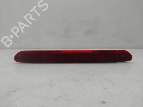 Used Third brake light Third brake light FIAT GRANDE PUNTO (199_) 1.3 D Multijet (75 hp) 40077350 40077350
