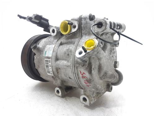 AC compressor HYUNDAI i30 (FD)  | BP9769304M34 