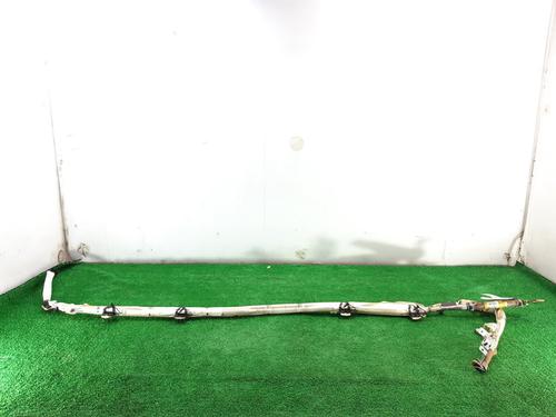 BP10333089C11 main image