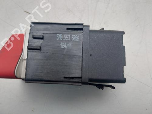 Warning switch VW TIGUAN (5N_) | BP37068790I22 - Image 3