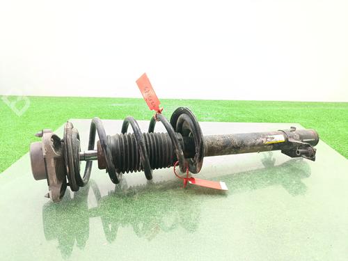 Used Left front shock absorber FIAT DUCATO Van (250_) 115 Multijet 2,0 D (116 hp) 29454641