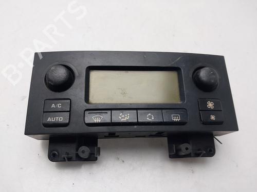 Used Climate control Climate control 36892116 36892116