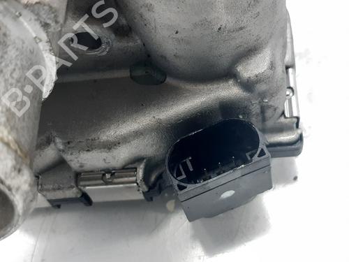 Throttle body HYUNDAI KONA (OS, OSE, OSI)  | BP7010376M82 
