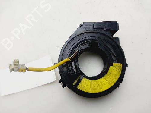 Used Squib airbag FORD FIESTA VI (CB1, CCN) [2008-2026]  32871209