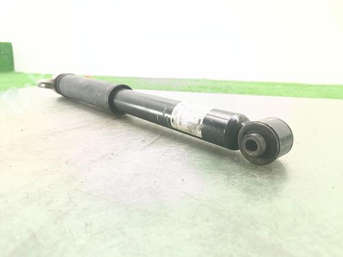 Left rear shock absorber HYUNDAI i20 III (BC3, BI3)  | BP29546648M18 