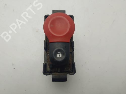 Advarselsbryter RENAULT KANGOO Express (FW0/1_) [2008-2025]  24880530