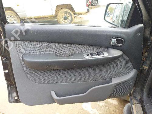 Servostyringsbeholder FORD RANGER (ER, EQ, R_) 2.5 TD 4x4 | BP13994477M117