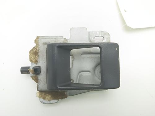 Maniglia interna anteriore destra LAND ROVER FREELANDER I (L314) 2.5 V6 4x4 (177 hp) 23083204