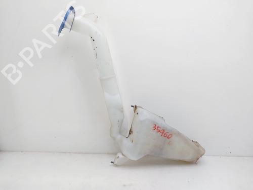 Used Windscreen washer tank SEAT IBIZA III (6L1) 1.2 (60 hp) 20240979