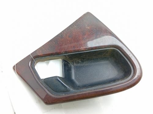 other-mercedes-benz-m-class-w163-1998-1999-2000-2001-2002-2003-2004-2005-27249187 main image