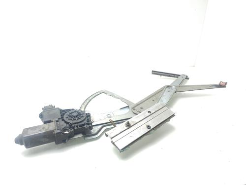 Used Front right window mechanism OPEL ASTRA G Coupe (T98) 2.2 16V (F07) (147 hp) 29398905