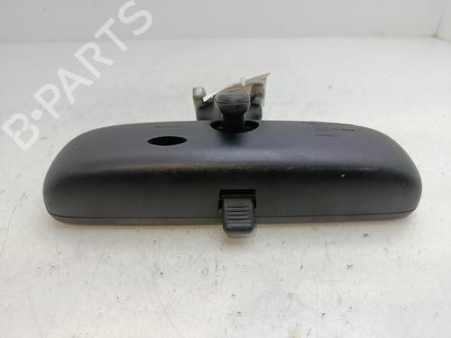 Bakspejl indvendigt SAAB 9-5 (YS3E) 2.2 TiD | BP30601537I6 