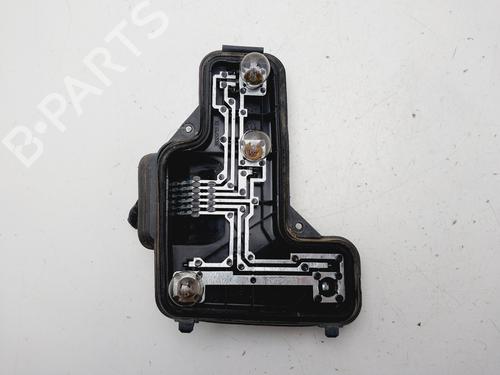 Andre SEAT AROSA (6H1) 1.0 (50 hp) 28123434