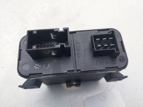 Electronic module OPEL ASTRA J (P10) | BP39610574M83 - Image 4