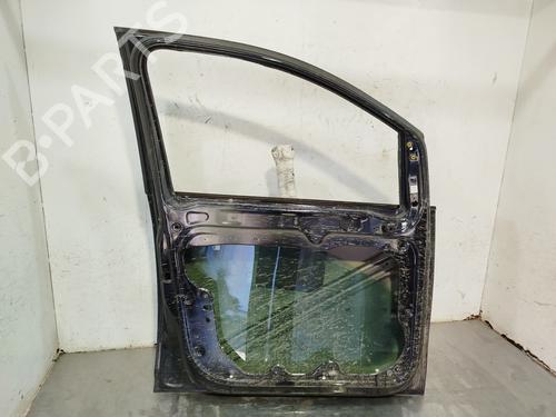 Left front door VW TOURAN (1T1, 1T2)  | BP29879151C2