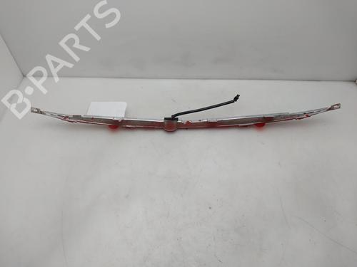 Third brake light CITROËN DS3 (SA_) 1.6 THP 155 | BP36078611L11  - Image 5
