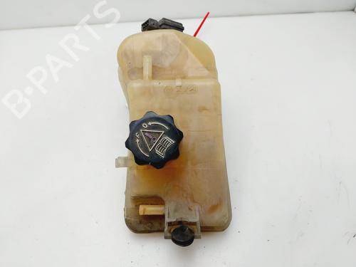 Expansion tank CITROËN XSARA Coupe (N0) 2.0 HDI 90 | BP28292794C120 