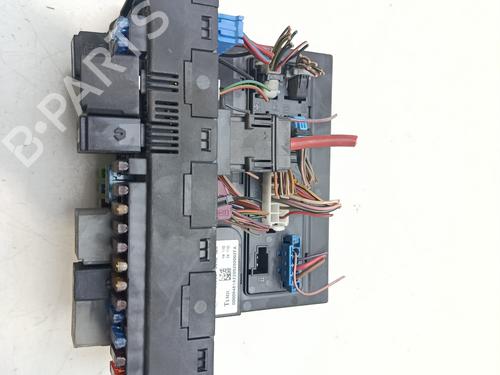 Fuse box MERCEDES-BENZ E-CLASS (W211) E 320 CDI (211.026) | BP36036736E1 - Image 3