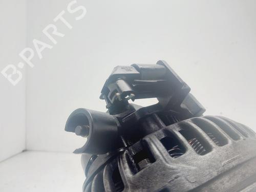 Alternator MERCEDES-BENZ E-CLASS (W211)  | BP29390851M7 