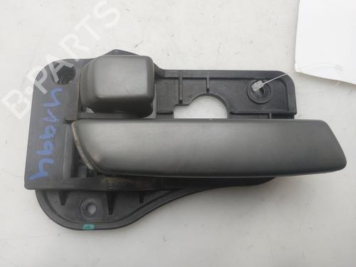 Used Rear left interior door handle Rear left interior door handle KIA CARENS III MPV (UN) 2.0 CRDi 140 (140 hp) 36541888 36541888