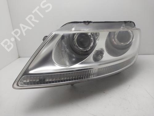 left-headlight-vw-phaeton-3d1-3d2-3d3-3d4-3d6-3d7-3d8-3d9-2002-2003-2004-2005-2006-2007-2008-2009-2010-2011-2012-2013-2014-2015-2016-38934573 main image