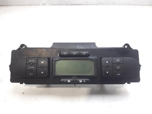 Used Climate control SEAT TOLEDO III (5P2) [2004-2009]  16760154