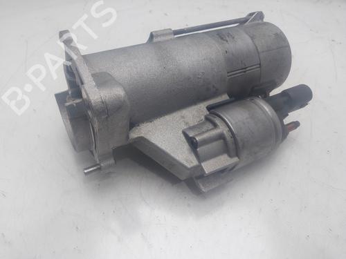 Starter VW PASSAT B5.5 Variant (3B6) 1.9 TDI | BP36559203M8 - Image 2