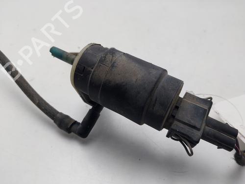 Washer pump OPEL VECTRA C (Z02) 2.0 DTI 16V (F69) | BP32871237E24 - Image 2