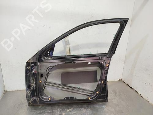 Right front door MERCEDES-BENZ C-CLASS (W204)  | BP27206062C3 