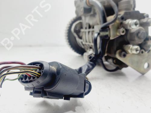 Injection pump VW GOLF IV (1J1)  | BP28034538M78 