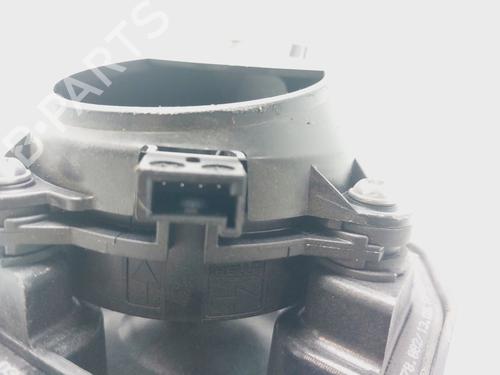 Other MERCEDES-BENZ E-CLASS Coupe (C207) E 350 BlueTEC / d (207.326) | BP21128515O1