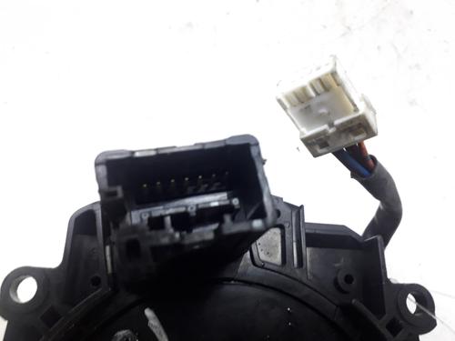 Squib airbag NISSAN ALMERA II (N16) 2.2 dCi | BP8362704C102