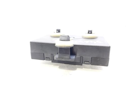 Electronic module AUDI A4 B8 (8K2)  | BP18336551M83 