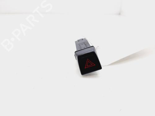 Used Warning switch VOLVO XC60 I SUV (156) D4 (181 hp) 19790399