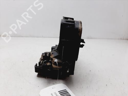 Front right lock BMW 3 Touring (E91) 320 d | BP21177666C97 