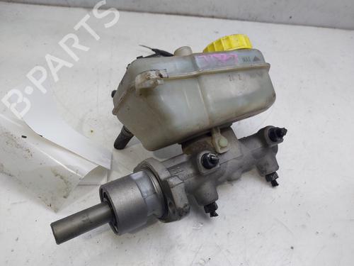 Brake master cylinder SEAT IBIZA III (6L1)  | BP16995587M77 