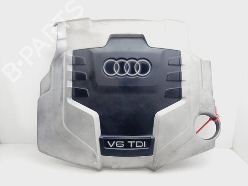 Upper protection AUDI A5 Sportback (8TA) 3.0 TDI quattro 059103925AQ |