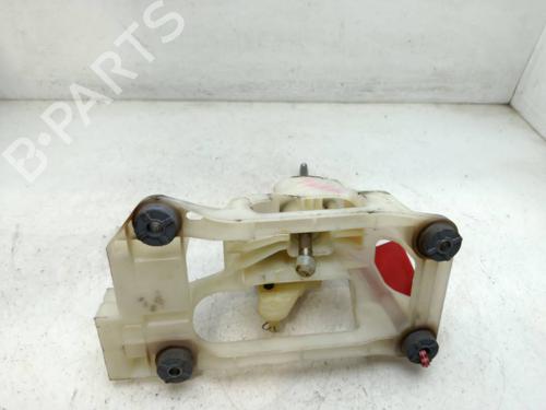 Gear lever KIA CEE'D Hatchback (ED) | BP39651226M90 - Image 2