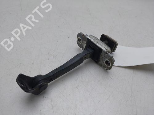 hingedoor-check-strap-kia-carens-iii-mpv-un-2006-2007-2008-2009-2010-2011-2012-2013-38049484 main image