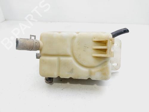 Expansion tank CHEVROLET AVEO / KALOS Hatchback (T250, T255)  | BP22689712C120 