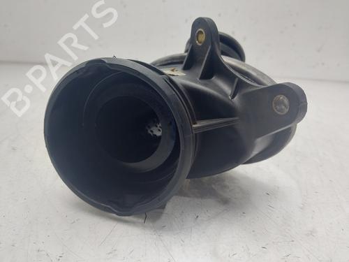 Used Pipe Pipe MERCEDES-BENZ C-CLASS (W204) [2007-2015] 36302159 36302159